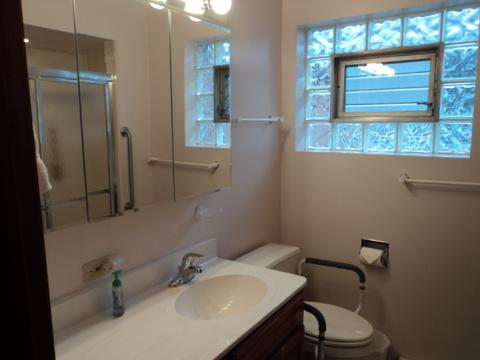 5316 S Hunt Ave, Summit, IL 60501 photo 6