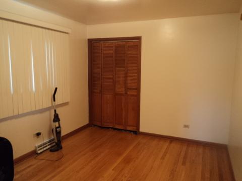 5316 S Hunt Ave, Summit, IL 60501 photo 8