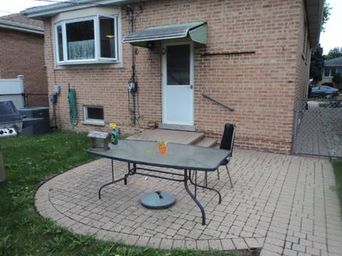 5316 S Hunt Ave, Summit, IL 60501 photo 21