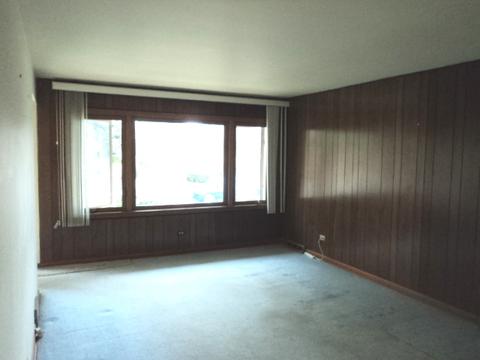 5316 S Hunt Ave, Summit, IL 60501 photo 12