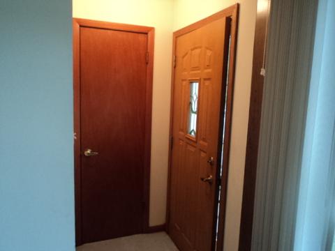 5316 S Hunt Ave, Summit, IL 60501 photo 15