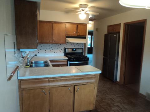 5316 S Hunt Ave, Summit, IL 60501 photo 4