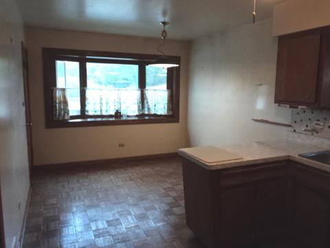 5316 S Hunt Ave, Summit, IL 60501 photo 2