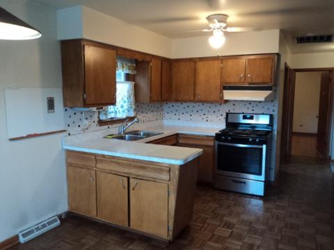 5316 S Hunt Ave, Summit, IL 60501 photo 3