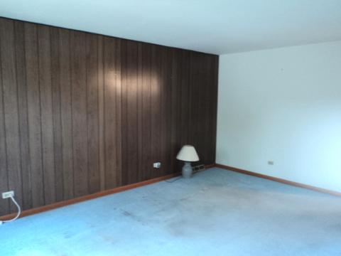 5316 S Hunt Ave, Summit, IL 60501 photo 13