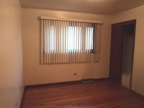 5316 S Hunt Ave, Summit, IL 60501 photo 5