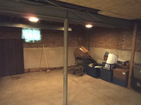 5316 S Hunt Ave, Summit, IL 60501 photo 19