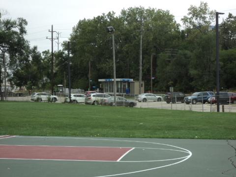 5316 S Hunt Ave, Summit, IL 60501 photo 23
