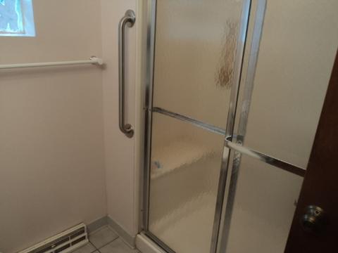 5316 S Hunt Ave, Summit, IL 60501 photo 7