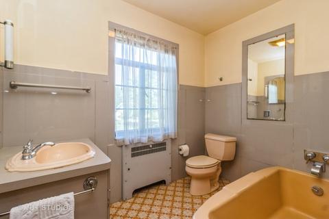 1194 S Elm Ave, Kankakee, IL 60901 photo 12