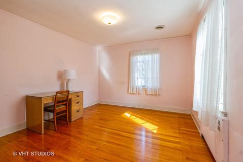 1194 S Elm Ave, Kankakee, IL 60901 photo 10