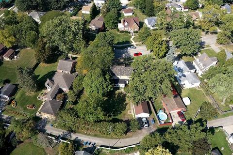 1194 S Elm Ave, Kankakee, IL 60901 photo 23