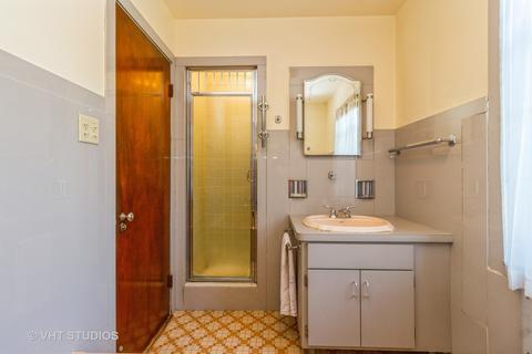 1194 S Elm Ave, Kankakee, IL 60901 photo 13