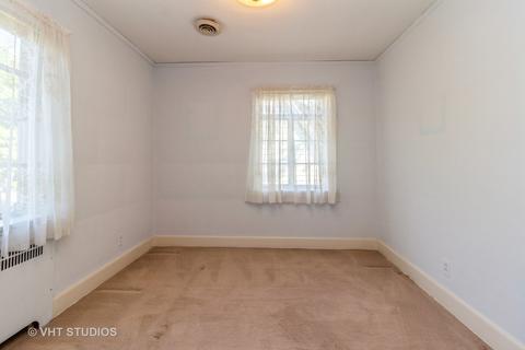 1194 S Elm Ave, Kankakee, IL 60901 photo 11