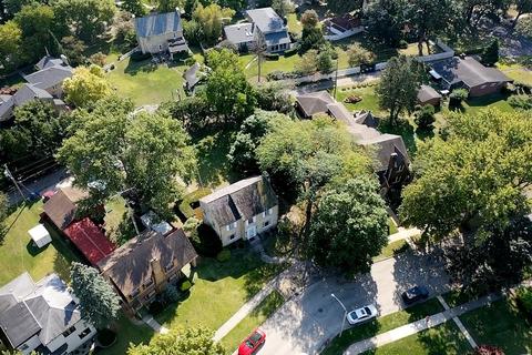 1194 S Elm Ave, Kankakee, IL 60901 photo 22