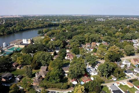 1194 S Elm Ave, Kankakee, IL 60901 photo 24