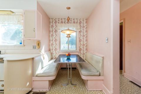 1194 S Elm Ave, Kankakee, IL 60901 photo 8