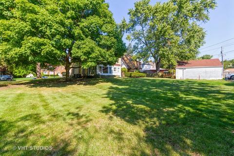 1194 S Elm Ave, Kankakee, IL 60901 photo 21
