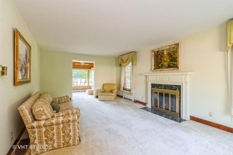 1194 S Elm Ave, Kankakee, IL 60901 photo 3