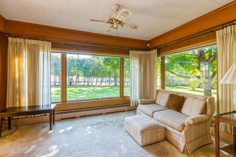 1194 S Elm Ave, Kankakee, IL 60901 photo 5