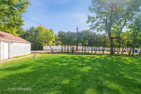 1194 S Elm Ave, Kankakee, IL 60901 photo 19