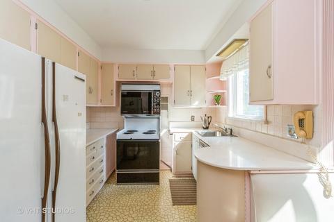 1194 S Elm Ave, Kankakee, IL 60901 photo 7