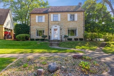 1194 S Elm Ave, Kankakee, IL 60901 photo 27