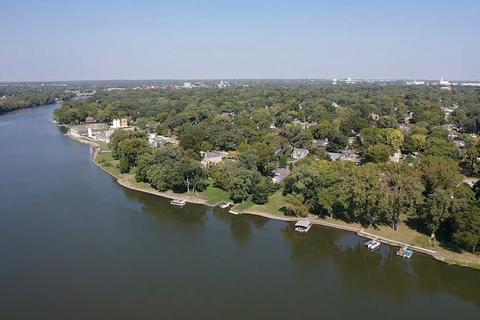 1194 S Elm Ave, Kankakee, IL 60901 photo 26