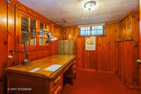 1194 S Elm Ave, Kankakee, IL 60901 photo 16