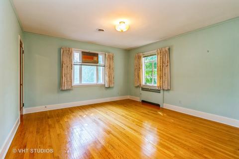 1194 S Elm Ave, Kankakee, IL 60901 photo 14