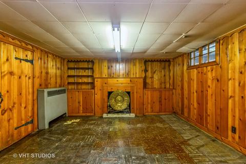 1194 S Elm Ave, Kankakee, IL 60901 photo 17