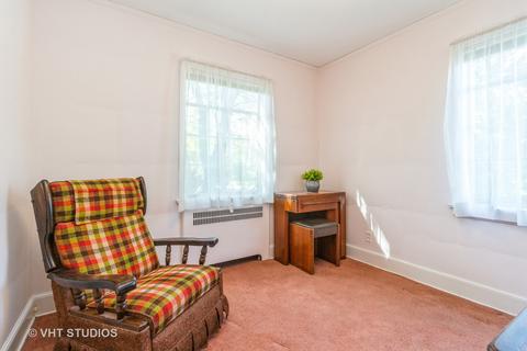 1194 S Elm Ave, Kankakee, IL 60901 photo 15
