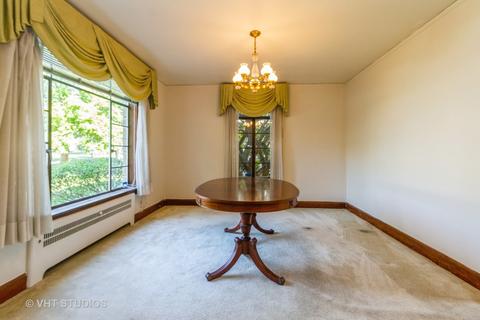 1194 S Elm Ave, Kankakee, IL 60901 photo 9