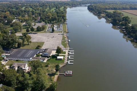 1194 S Elm Ave, Kankakee, IL 60901 photo 25