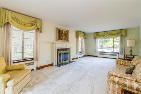 1194 S Elm Ave, Kankakee, IL 60901 photo 4