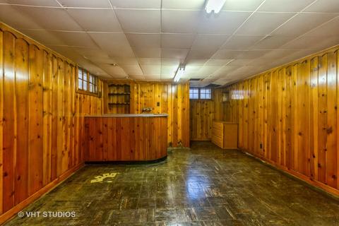 1194 S Elm Ave, Kankakee, IL 60901 photo 18