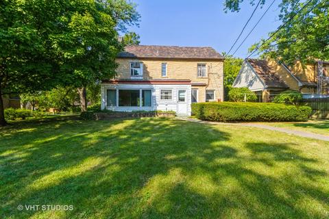 1194 S Elm Ave, Kankakee, IL 60901 photo 20