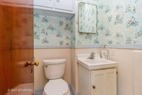 1194 S Elm Ave, Kankakee, IL 60901 photo 6