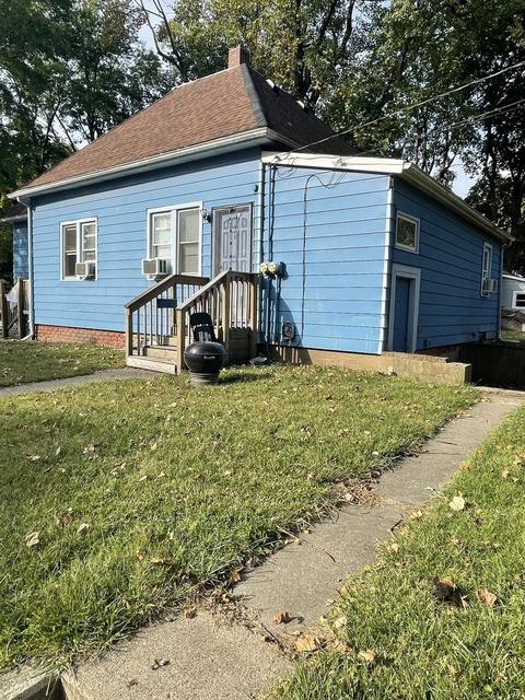 302 W Eureka St, Champaign, IL 61820 photo 1