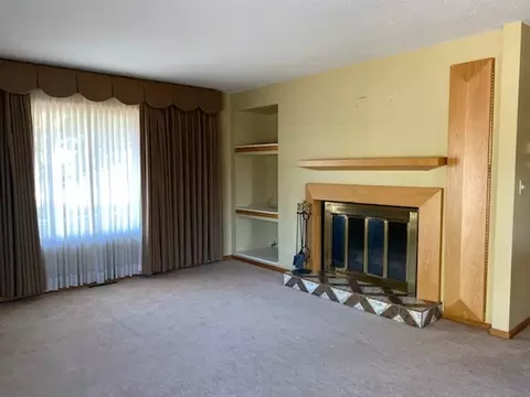 1420 West St, Peru, IL 61354 photo 15