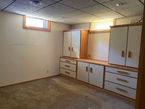 1420 West St, Peru, IL 61354 photo 10