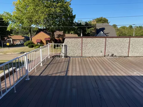 1420 West St, Peru, IL 61354 photo 8