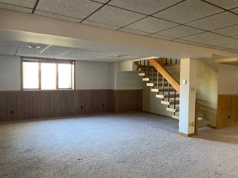 1420 West St, Peru, IL 61354 photo 12