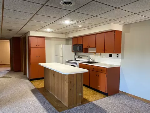 1420 West St, Peru, IL 61354 photo 7
