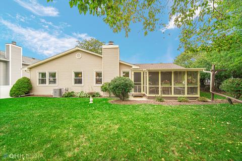 2030 W Alder Dr, Hoffman Estates, IL 60192 photo 21