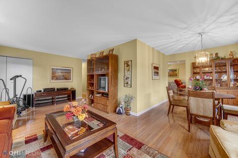 2030 W Alder Dr, Hoffman Estates, IL 60192 photo 13