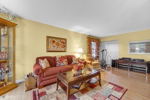 2030 W Alder Dr, Hoffman Estates, IL 60192 photo 11