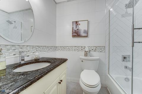 2030 W Alder Dr, Hoffman Estates, IL 60192 photo 19
