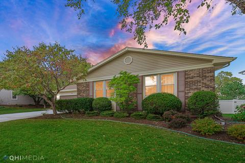 2030 W Alder Dr, Hoffman Estates, IL 60192 photo 2