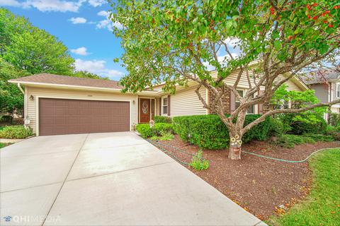 2030 W Alder Dr, Hoffman Estates, IL 60192 photo 3